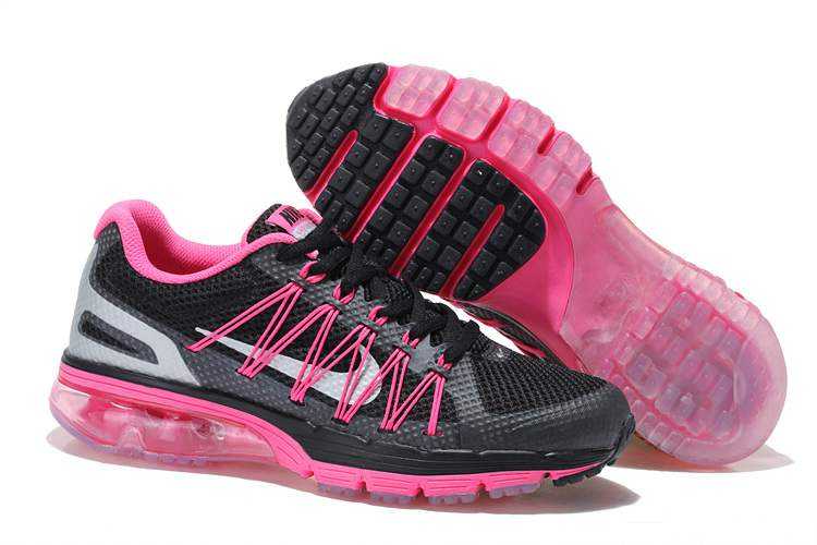 air max 2020 femme paris cru basket noir gris rose vendre